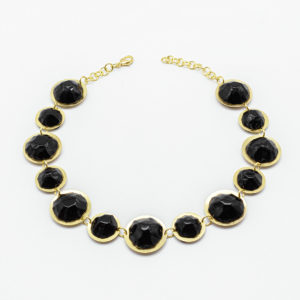 collana 9 moduli extranero guiro