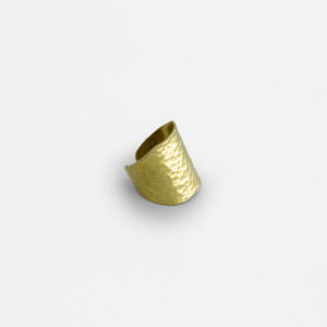 anello ottone urcla 002 ramtha guiro