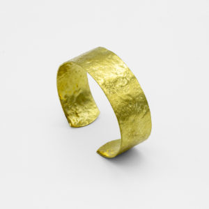 bracciale ottone arunthia 003 ramtha guiro