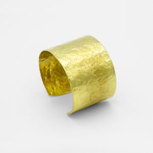 bracciale ottone arunthia 006 ramtha guiro